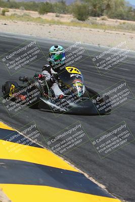 media/Apr-27-2024-Pro Autosports (Sat) [[7eff49a9ee]]/7-Purple Group/Session 2 Turn 7 Inside/
